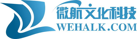 广西微航文化科技有限公司-互联网+服务、大数据分析、云计算能力、人工智能系统